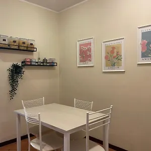 'il Vicoletto' Nel Centro Di Appartamento Frascati
