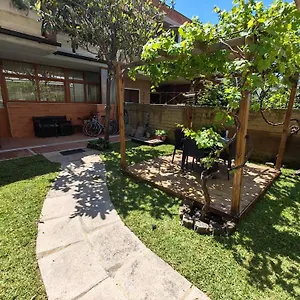Ostia Home Appartamento Lido di Ostia