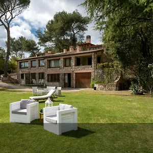 Altavista - Villa Perugia